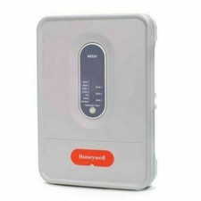 Honeywell HZ322 TrueZONE Panel picture