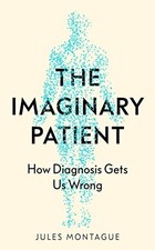 The Imaginary Patient picture