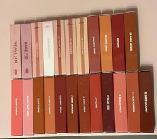 Romand (rom&nd) Juicy Lasting Tint 23 NEW COLORS picture