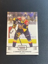 Connor McDavid 2015 Leaf National 1 RC 10 Count Lot ROOKIE picture