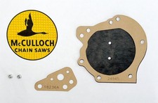 McCulloch #24945  Models 5-49, 7-55, 1225, 99   Kit See Pics picture