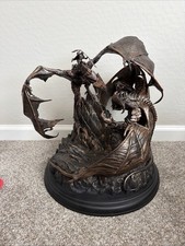 NEW Shadow of War Mithril Edition 12