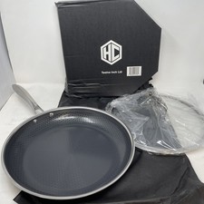 HexClad 12