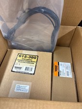 New Genuine Dorman 615-380KIT Engine Intake Manifold & Valve Cover Kit 💪🔧💪 picture