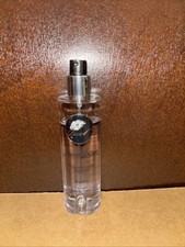 New Jessica Simpson Dessert Beauty Dreamy Kissable Fragrance Perfume As Pictured picture