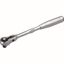 [TONE] TONE RH3VHW Swivel Ratchet Handle TONE picture