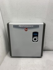 Rheem Performance 24 kW 4.68 GPM 240V Electric Tankless Water RETEX-24 picture