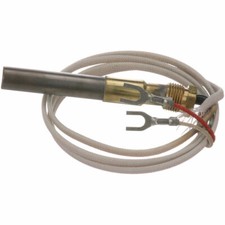 Royal Range 3109 Thermopile by Royal Range SAME DAY SHIPPING  picture