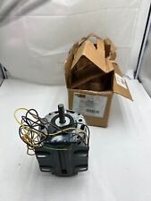 International Comfort Products Fast OEM Blower Motor 1HP 230V 1620 RPM 1176336 picture