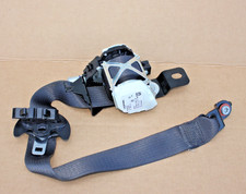 2019-26 DODGE DURANGO OEM FRONT LEFT OUTER SEAT BELT RETRACTOR DRIVER picture