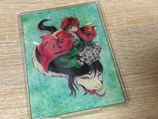  Nurarihyon No Mago Hands Limited Collaboration Acrylic Stand picture