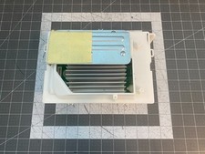 GE Washer Main Control Board P# WH22X35837 WH22X32059 WH22X38837 WH22X34657 picture