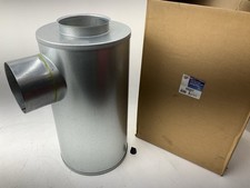 Carquest 88897 Engine Air Filter - Replaces A75095, 46897, P537450, PA2731 picture