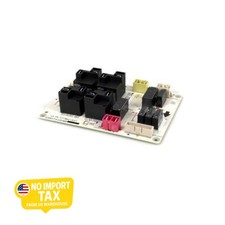EBR74164814 LG Main PCB Assembly... picture