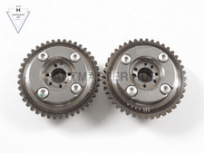 2014-2024 Mercedes Benz Intake & Exhaust Cam Sprockets M274 M270 M264 M260 2.0T picture