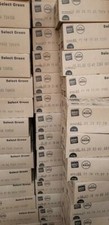 4 cases Alterra Flavia Past Best By Date picture