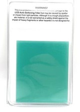 Washington Alloy H800D-TC XL IL/5, , Inside Cover Lens For Hyper-View XL Helm... picture