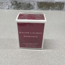 Romance By Ralph Lauren EDP 1.0 Oz 30 ml Spray Women. 100% Original picture
