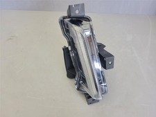 OEM 2016-2022 Chevy Camaro LS LT RS ZL1 Driver Left LH Side LED Fog Lamp Light picture