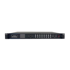 Linsn X102 LED Video Wall Controller HDMI DVI VGA USB LED Processor picture