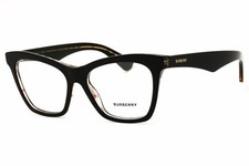 NEW Burberry 0BE2416-4121 Eyeglasses 52mm 100% Authentic picture