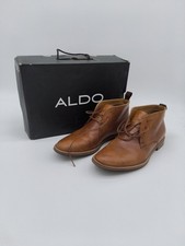 Aldo Alevia 28  Size-10.5 (47852913) picture
