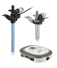 Aurora ASX9/100 Surgiscope System, Exp 2025/05 picture