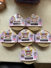RMS Mystery Dumpling SEALED - Cherry Blossom Scented picture