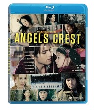 Angels Crest [Blu-ray] picture