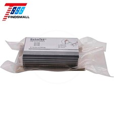 7pcs Carbon Vanes 518943 for Rietschle DLT/KLT/VLT40 TR40/41DV VTN40/41 KTN DTN picture