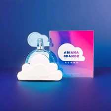 Cloud by Ariana Grande 3.4 oz EDP Perfume for Women Brand New Sealed picture