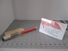 General Eastern, DY-537/28000, Moisture/Humidity Sensor, New picture