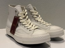 Converse Chuck Taylor First String A14281C Men 9.5 (fit Is 10.5) See Description picture