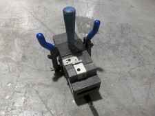PENTAIR/ERICO CADWELD 115PLUSF20 RRH5620 CABLE MOLD AK picture