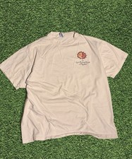 vintage t shirt 90s picture
