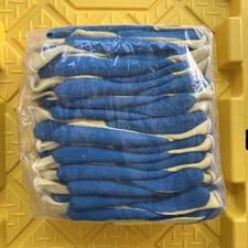 Atlas KV300 Cut Resistant Gloves - Large 12 Pairs New picture