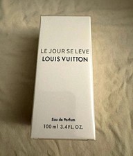 Louis Vuitton Le Jour Se Leve Eau de Parfum Spray 3.4 fl oz Regular Size picture