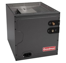 2.5 Ton Goodman 14 SEER AC Coil (Vertical) GSX140301 CAPFA3022A6 picture