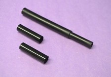 GL0CK OEM Channel Liner x 2 + CHANEL LINER TOOL **Fast Shipping** picture