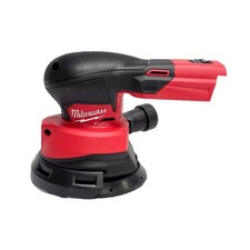 Milwaukee 2837-20 M18 FUEL 5