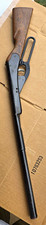 Vintage Daisy Kids Toy Leaver Action Gun In Very Good Condition Made In USA Rare picture
