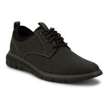 Dockers Mens Cooper Business Casual SupremeFlex Casual Oxford Shoe picture