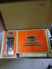Lionel 6-12969  Command Set picture