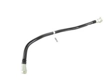 Genuine Mopar Fuel Vapor Tube 5147084AC picture