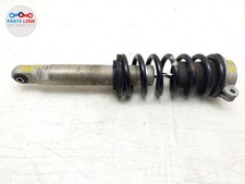 2012-2014 FERRARI CALIFORNIA REAR STRUT SHOCK ABSORBER SPRING LEFT OR RIGHT F149 picture
