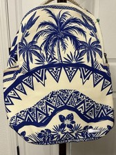 Sprayground Casablanca Shark Backpack Limited Edition Summer 2026 picture