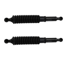 2 Pk 10.5” Hood Struts Shock for Mack Gu Trucks - Hood Damper 82713432 342730... picture