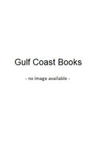 The Trillias Gambit; The Warminster Ser- JV Hilliard, 1774000601, paperback, new picture