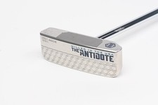 NICE Bettinardi Antidote SB1 Putter 38