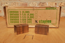 Stanley Bostitch 1-1/4